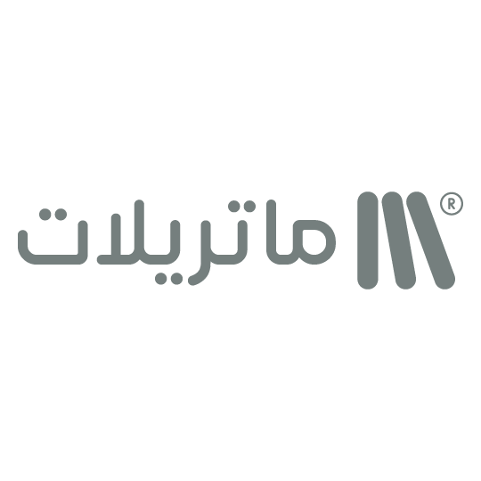 Client-Logo-2